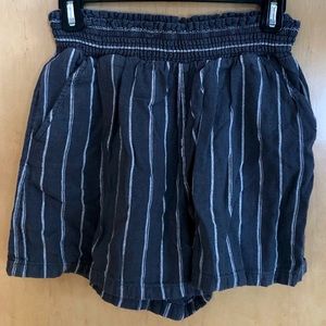 Perfect condition, only worn once! Marked as a medium, fits true to size.